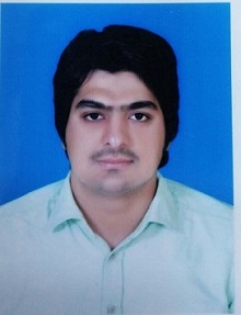 MUHAMMAD ZAHID Sports, Driving, English Typing, MS Office, Word, Marketing, Accounting