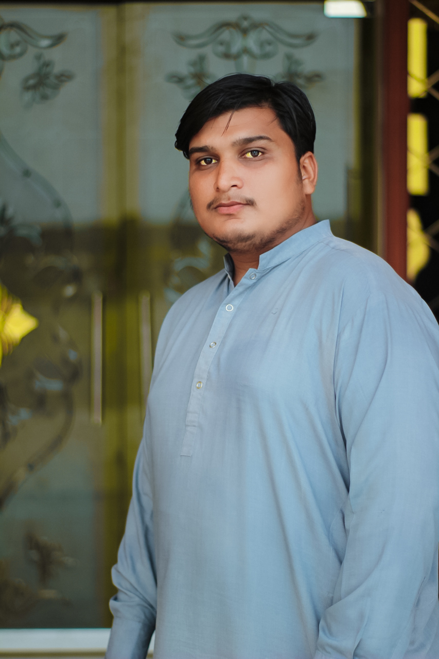 Waseem Ahmed Shorthand, Urdu Typing, English Typing, MS Office, Arts & Crafts, Business Cards, Icon Design, Photo Editing, Sticker Design, Delivery