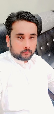 Faisal Naeem Driving, Property Management, Risk Management, Account Management, Business Requirement Documentation, Care Management, Corporate Transactions, Data Analysis, Health Care Management, Market Sizing