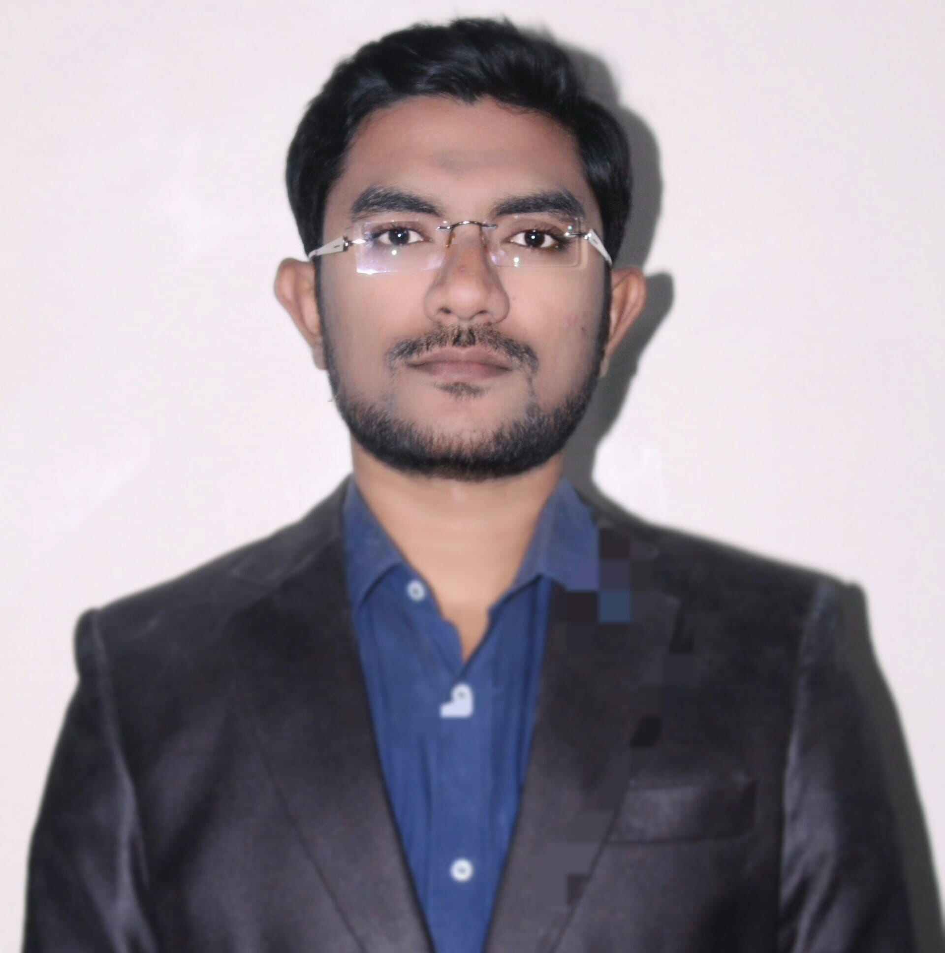 Muhammad Kamran Kamran English Typing, MS Office, Urdu Typing, Cooking, Driving, Arts & Crafts, After Effects, Google SketchUp, Graphic Design