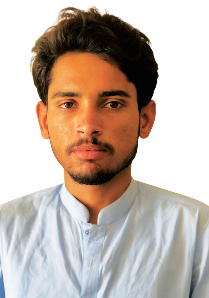 Shawal Khan English Typing, Urdu Typing, MS Office, 3D Animation, Driving, Project Management, Legal Writing, Organizational Change Management, Business Management, Project Planning