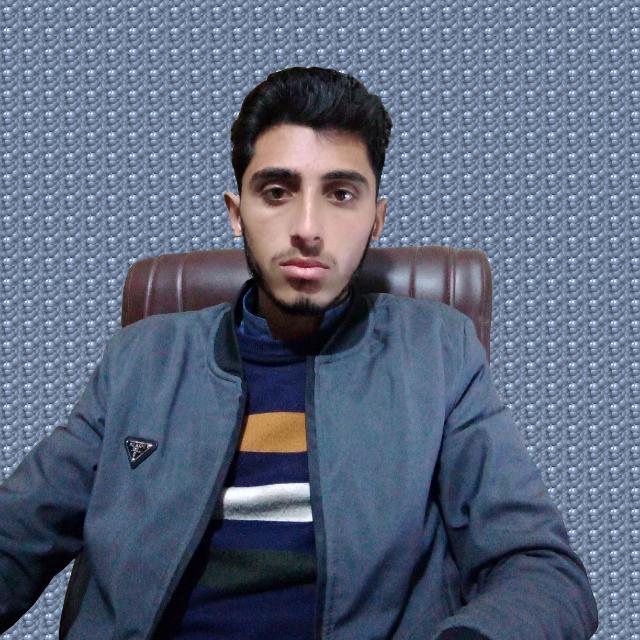 Shahid Mahmood MS Office, Data Entry, Business Card Design, English Typing, Urdu Typing, Cooking, Excel, Web Search, Photography, Word