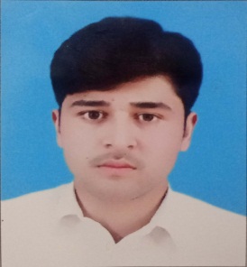 Babar Ali English Typing, Music, Employee Experience