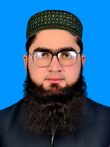 Muhammad Bilal Khan Shorthand, Urdu Typing, English Typing, Cooking, Driving, MS Office, 3D Animation, 3D Design, 3D Modelling, 3D Rendering