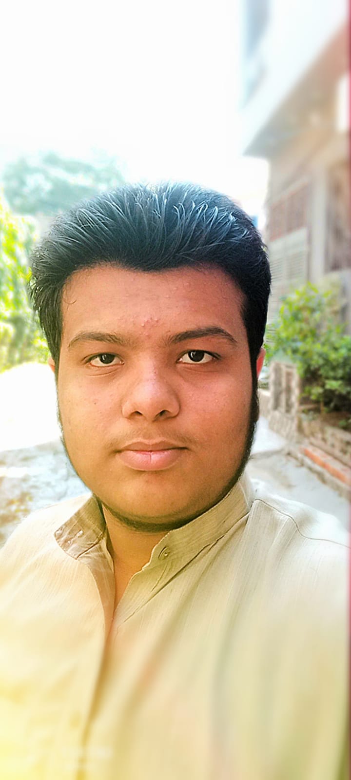 Taha Akhlaq Urdu Typing, English Typing, MS Office, Advertisement Design, Graphic Design, Microsoft Office, FreelancerAPI, Digital Marketing, CCTV, Social Media Marketing