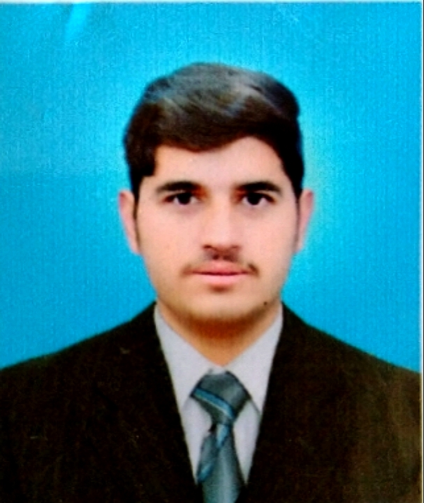 Muhammed Shah Zeb Urdu Typing, Driving, English Typing, MS Office, Banner Design, Business Cards, Photography, Medical Products