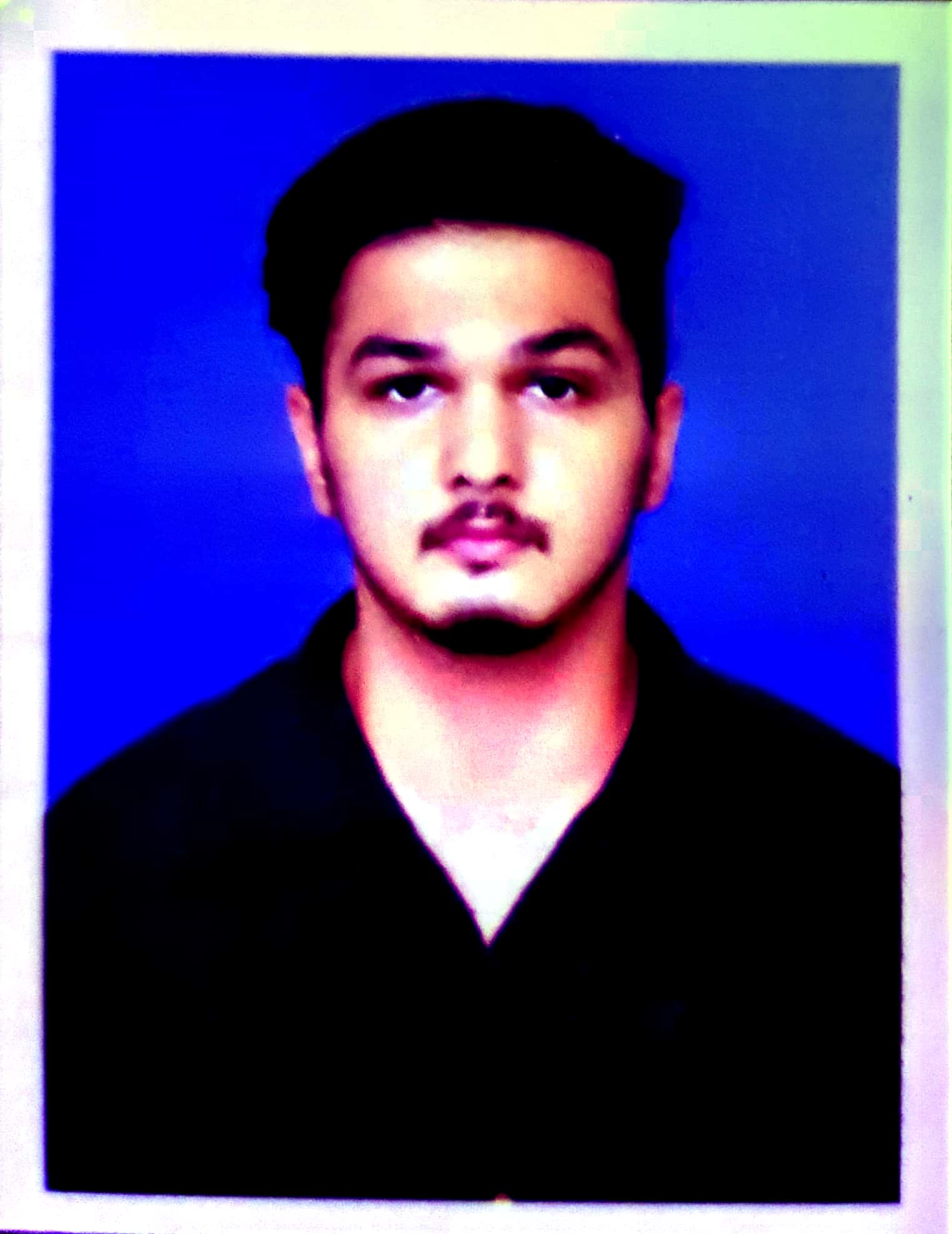 Ahmar Aleem Risk Management, Engineering, Automotive Engineering, Copywriting, Report Writing, Speech Writing, Article Writing