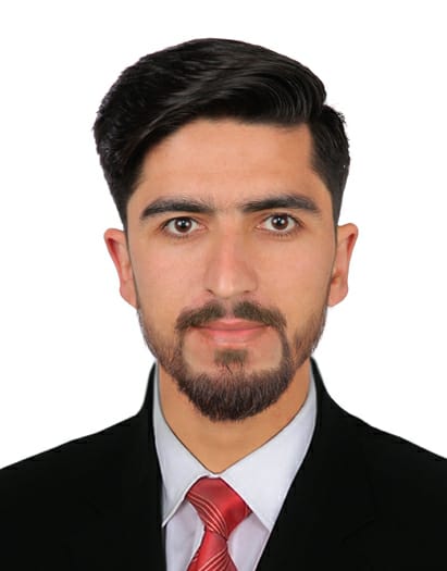 Farooq Munir Profile Farooq Munir Profile