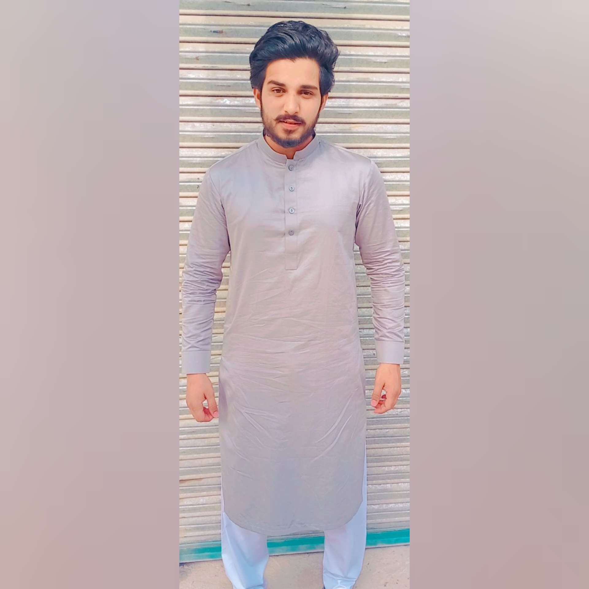 Hammad Khawar Khawar Profile Hammad Khawar Khawar Profile