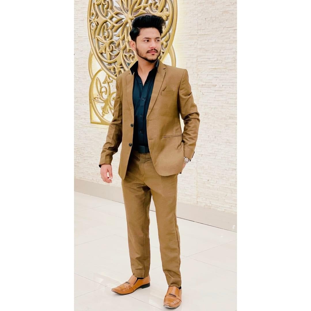 Hassan Ali Profile Hassan Ali Profile