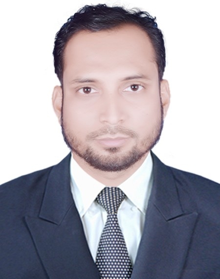 Md. Ala Uddin Real Estate Tax