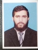 Abdul Manan Pirzado Profile Abdul Manan Pirzado Profile