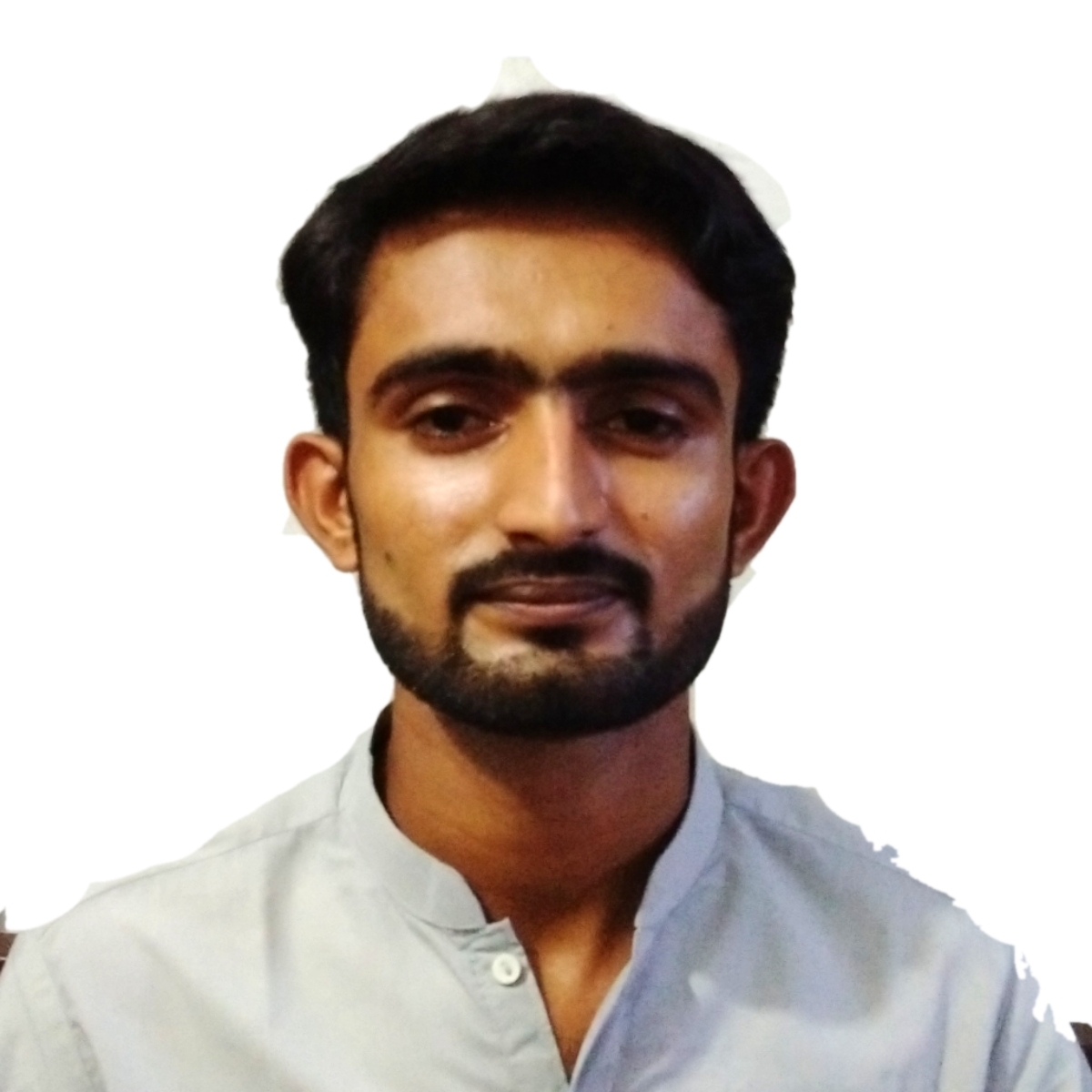 Abdul Hadi Profile