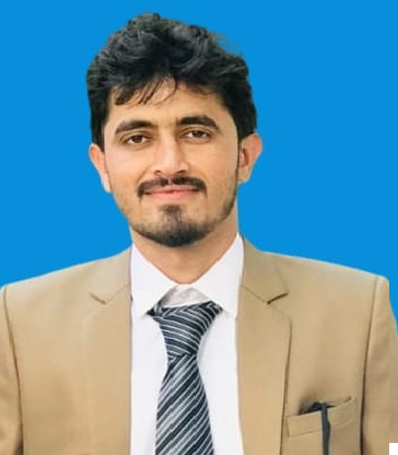 Shahid Yousaf Profile Shahid Yousaf Profile