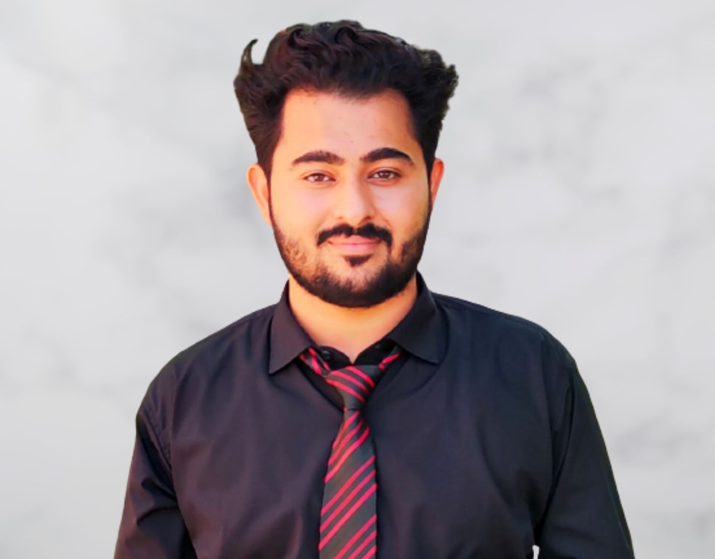 Muhammad Hassan Profile Muhammad Hassan Profile