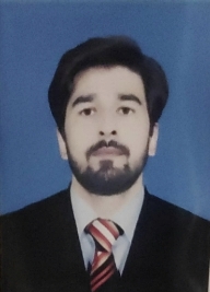 Tahseen Rauf Profile Tahseen Rauf Profile