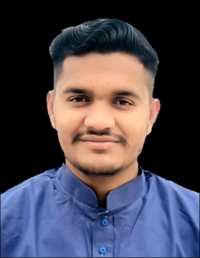 Mirza Sabahat Profile