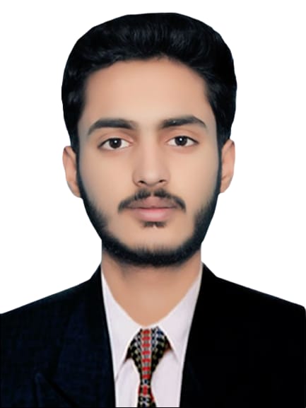 M.Arman Ejaz Profile