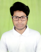 Raju Ahmed Profile Raju Ahmed Profile