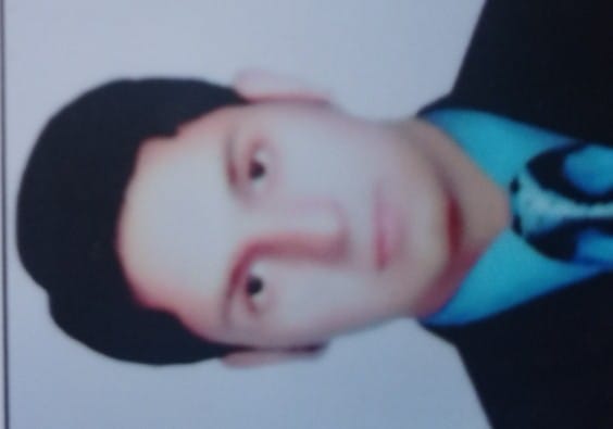 Hatish Kumar Profile Hatish Kumar Profile