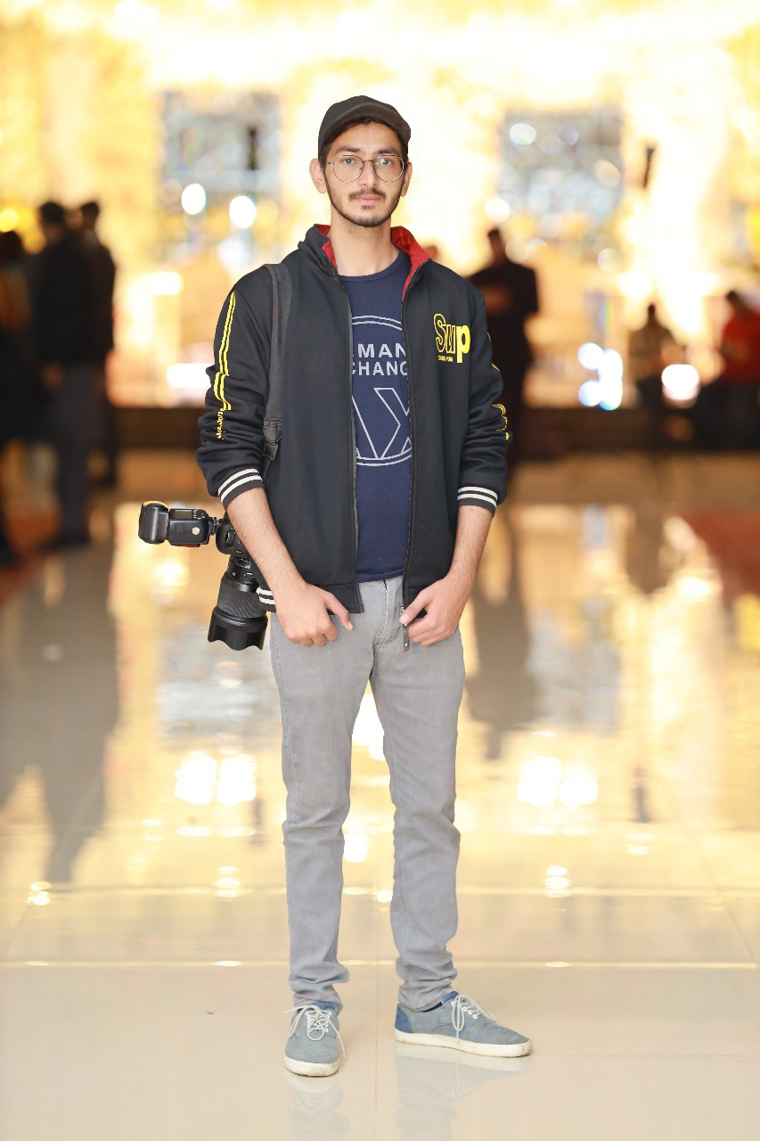 Afaq Elahi Videography, Urdu Typing, Fashion Design, Photo Editing, Photography, Video Broadcasting, Adobe Lightroom, Audio Production, Design, Product Photography