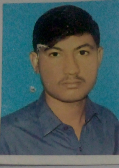 Azhar Ali Profile Azhar Ali Profile