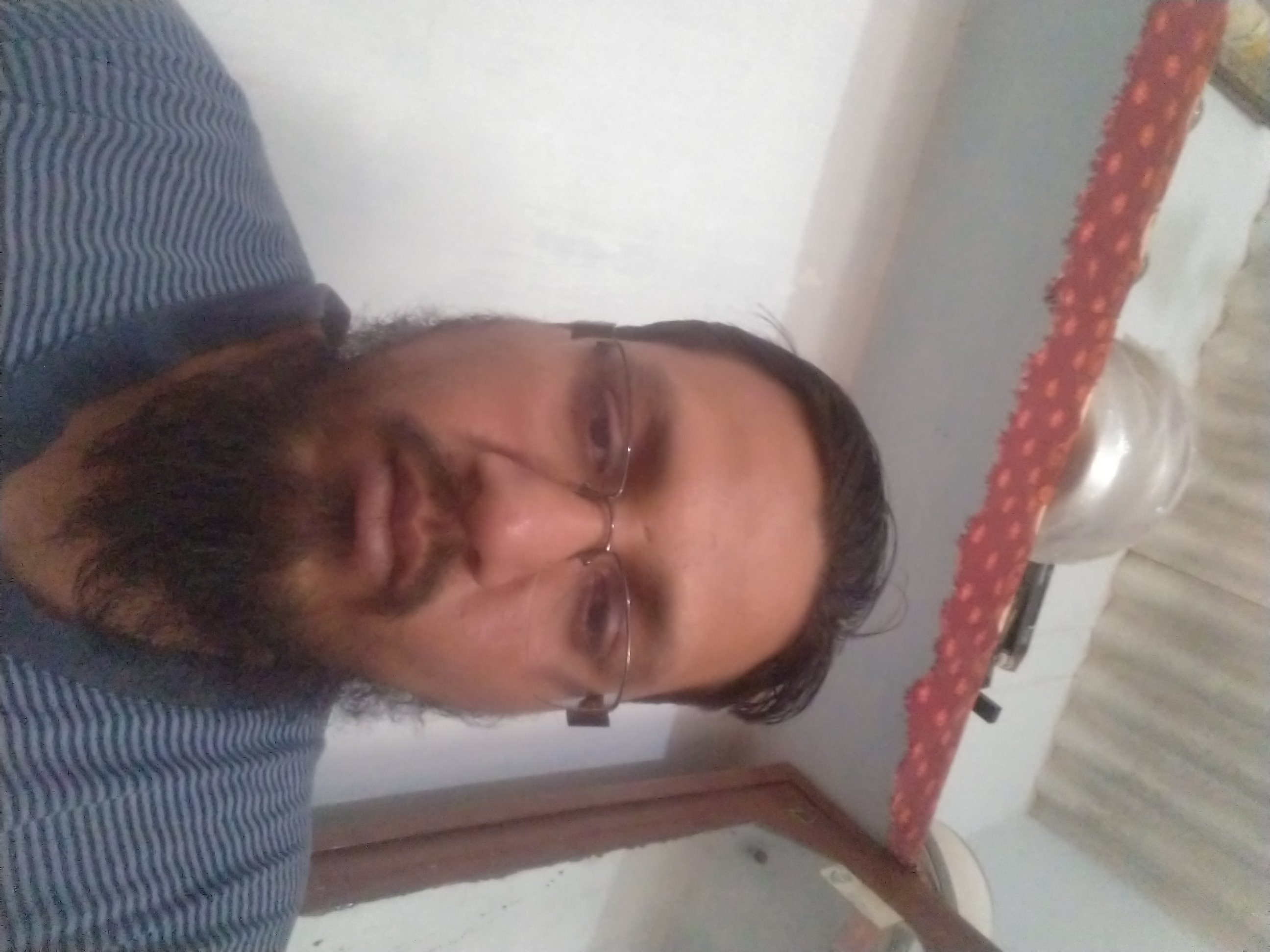 Hassan Ahmed Acting, Urdu Typing, English Typing, Cooking, Fashion Modeling, Fashion Design, Covers & Packaging, Commercials