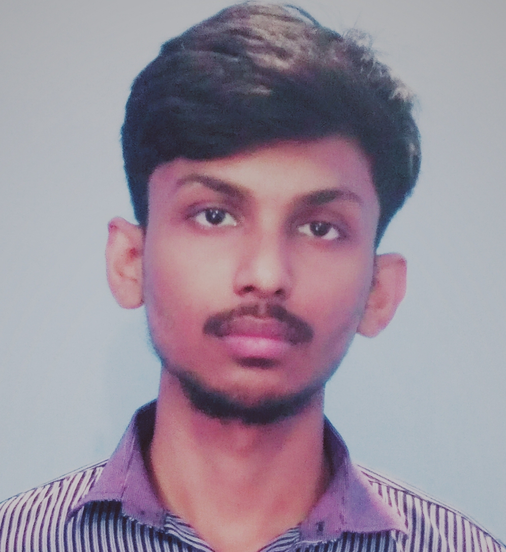 Rehan Siddiqui Adobe Photoshop, Adobe Illustrator, English Typing, Urdu Typing, Logo Design, Banner Design, Brochure Design, Flyer Design, Poster Design