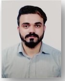 Abdul Rehman MS Office