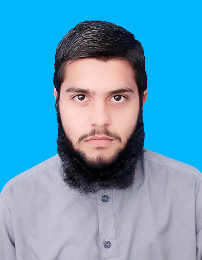 Muhammad Fahad English Typing, MS Office, Banner Design, Graphic Design, Photoshop, Software Documentation, Data Entry, CV Design, 3D Logo, Logo Design