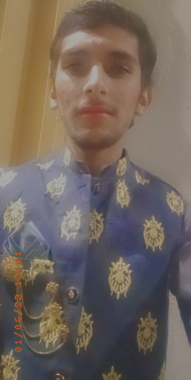 Muhammad Omer Cooking, MS Office, Music, Photo Editing, Photography, Photoshop, Print, Word, Package Design, Video Editing