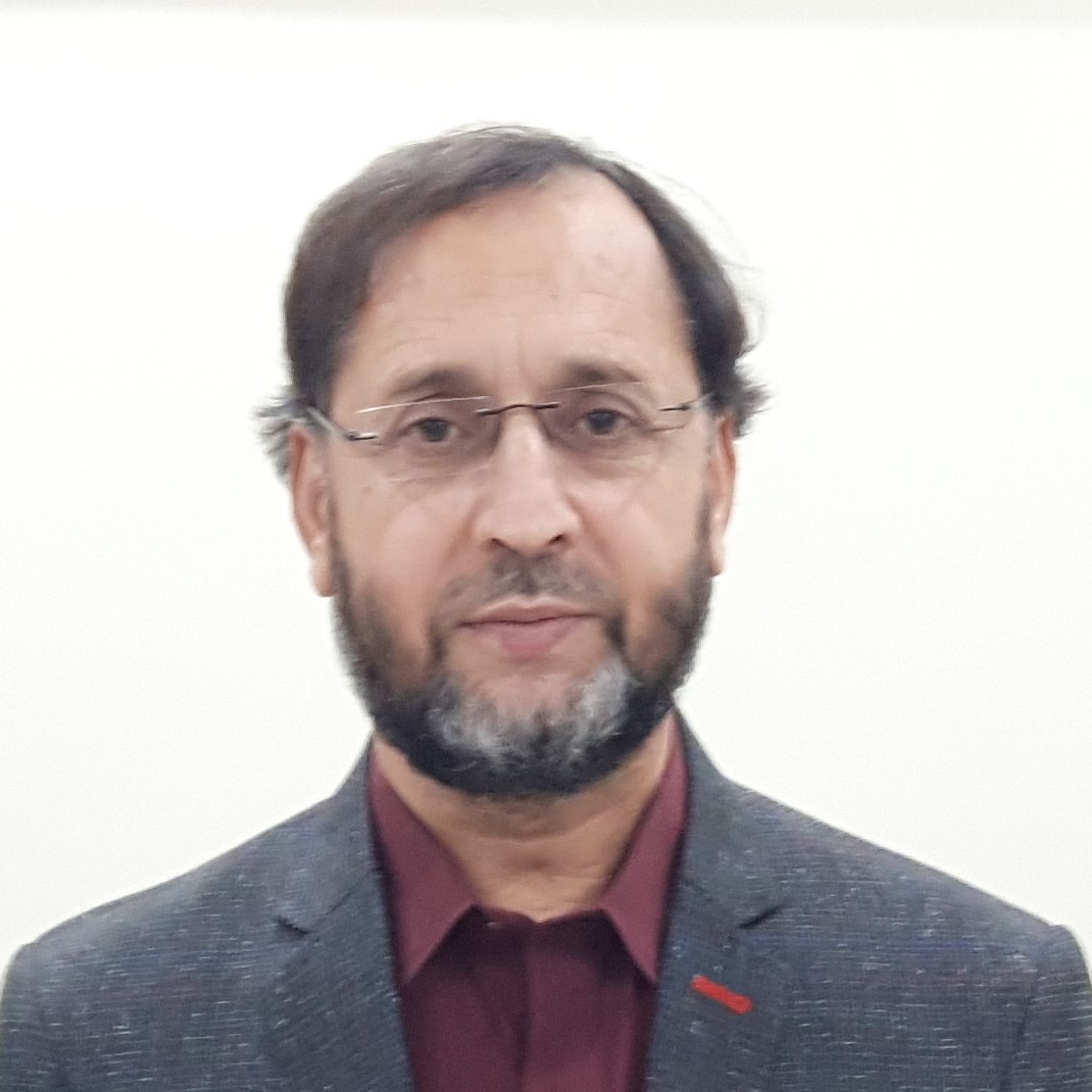 Muhammad Karim Asset Management