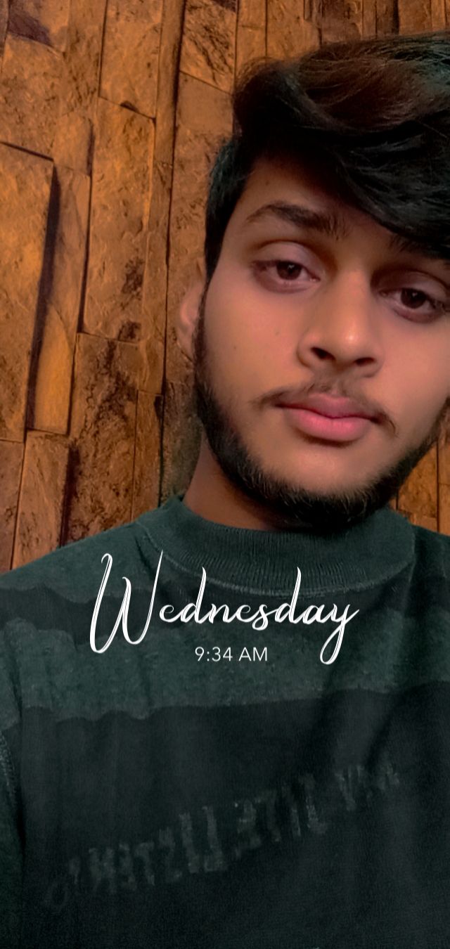 Numan Yousaf MS Office, English Typing, Fashion Design, Photo Editing