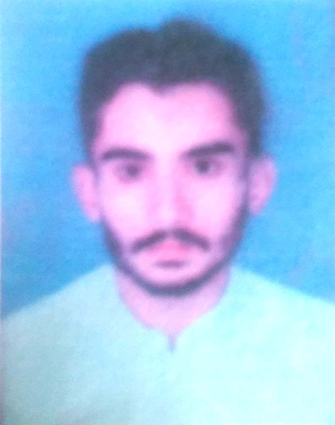 Mazari Khan Khan English Teaching