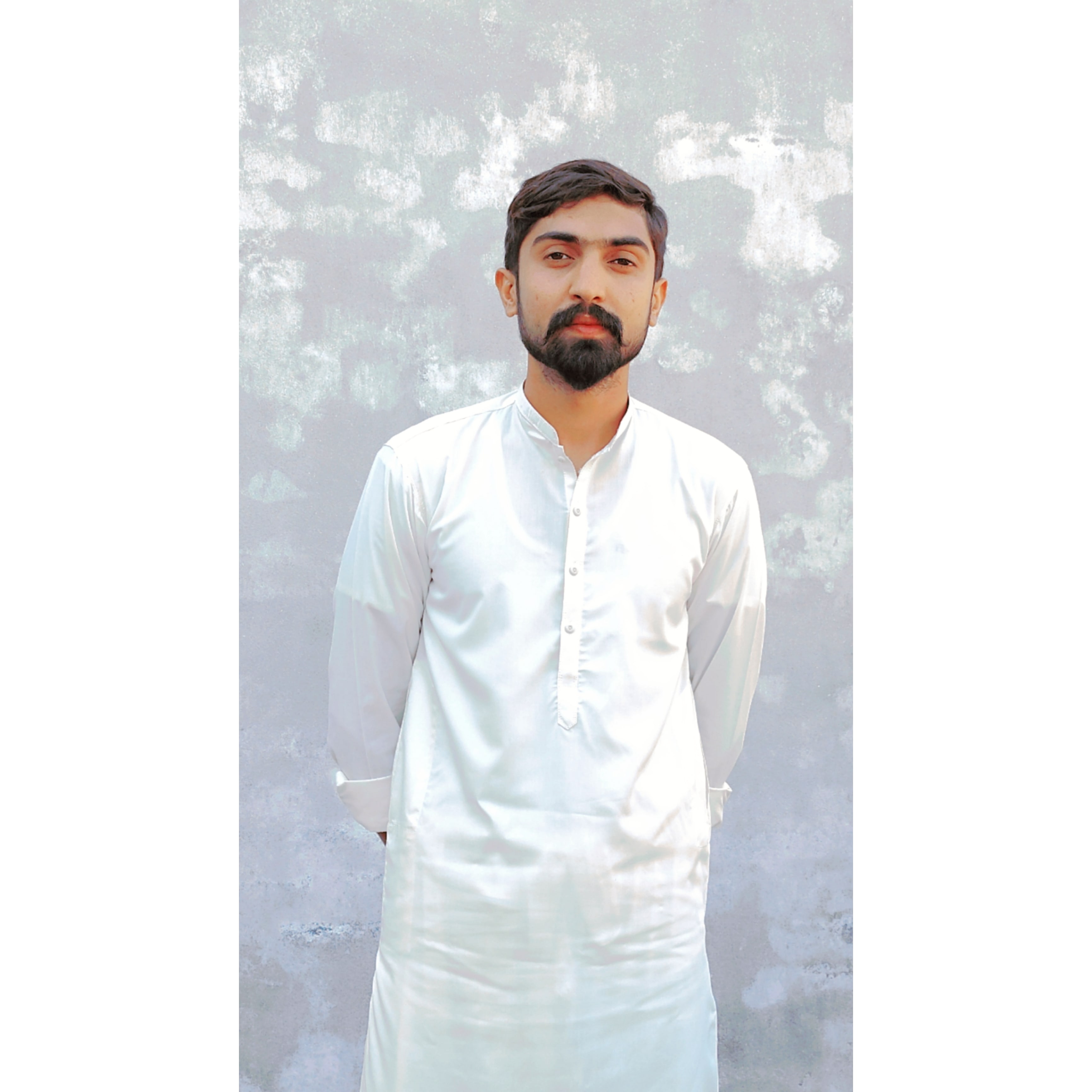 Muhammad Haseeb Farooq Driving, Cooking, English Typing, Fitness, Cars, Boats Or Vans, Parcel Delivery, Flower Delivery, HVAC, AC Drives, Voice Talent