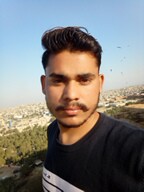 Hamza Rizwan MS Office, Graphic Design, Photoshop, Word, Adobe Photoshop, UI, UX, Audit, Management, Personal Development