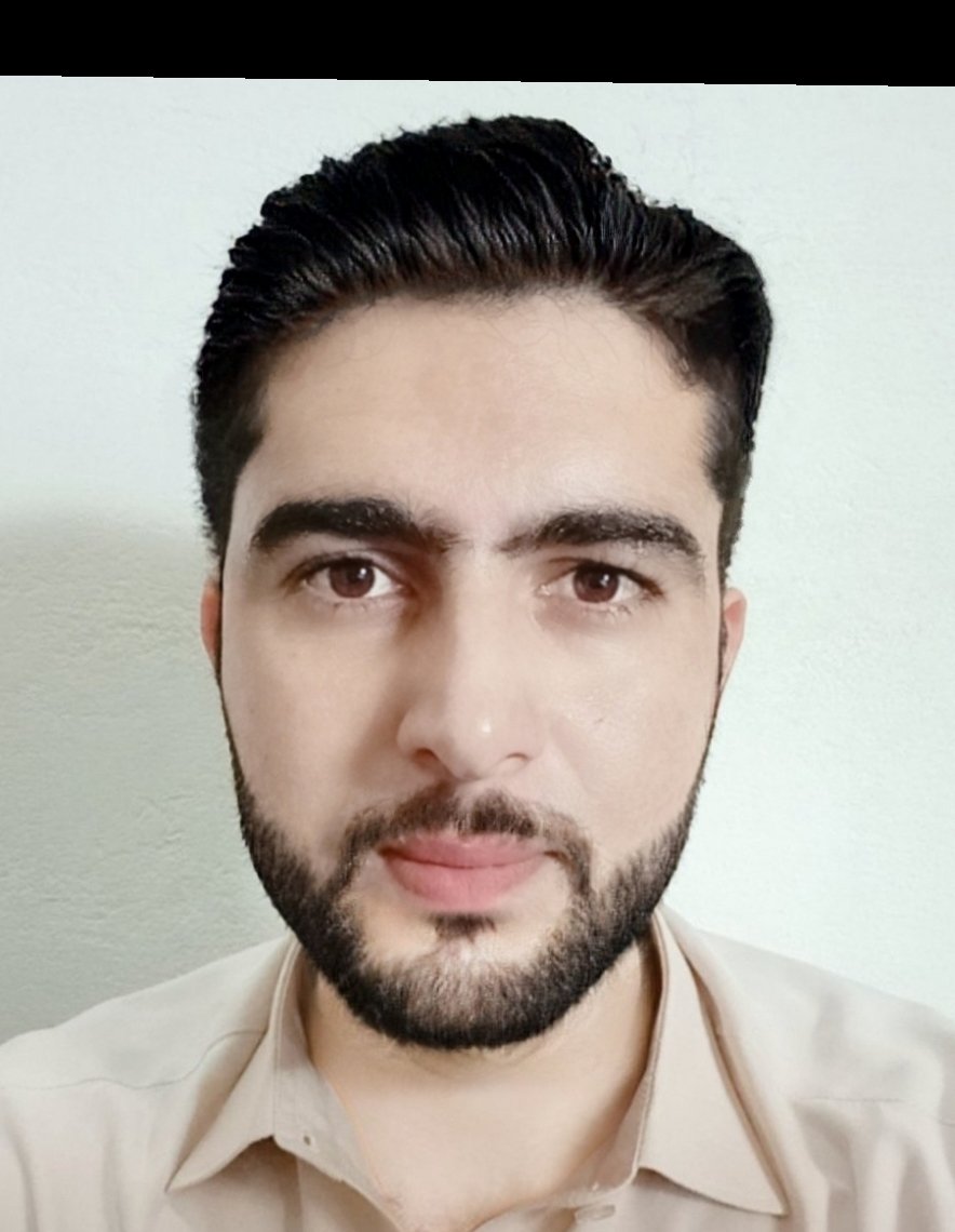 Hazrat Bilal Presentations