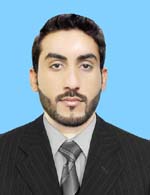 Abdurrauf Khan Profile