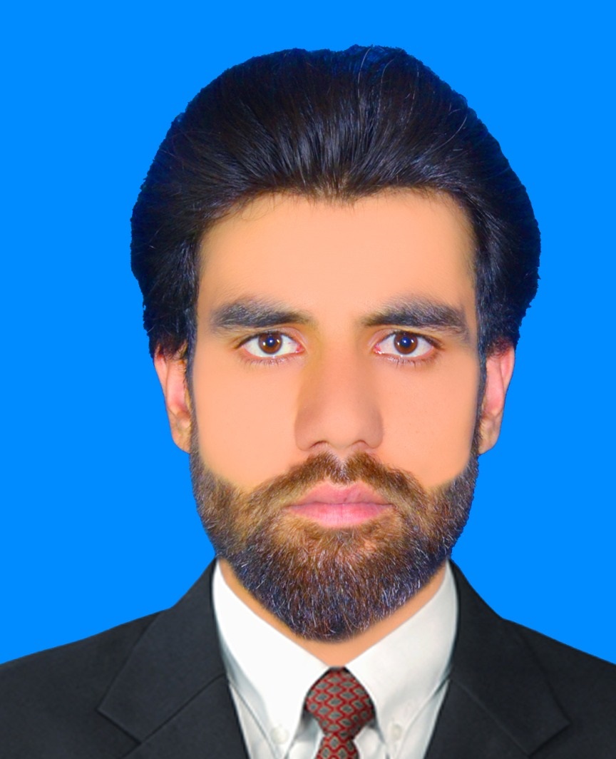 Zeeshan Ahmad Word, Excel, Dynamic 365