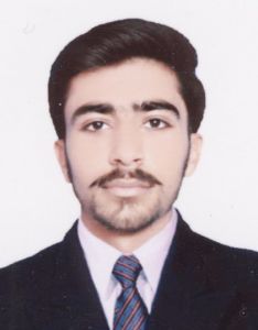 Muhammad Zahid Abbas Profile Muhammad Zahid Abbas Profile