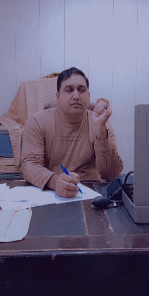 Muhammad Rahimullah English Typing, Cooking, Driving, Music, Photography, Management, Public Relations, Core Consulting Skills, Health Care Management, Health Planning