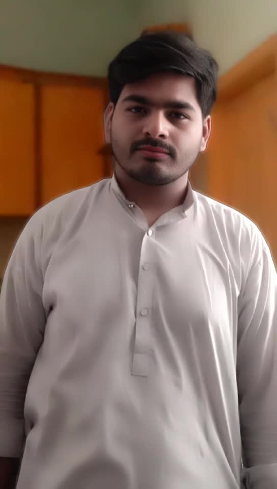 Rizwan Khan Profile Rizwan Khan Profile