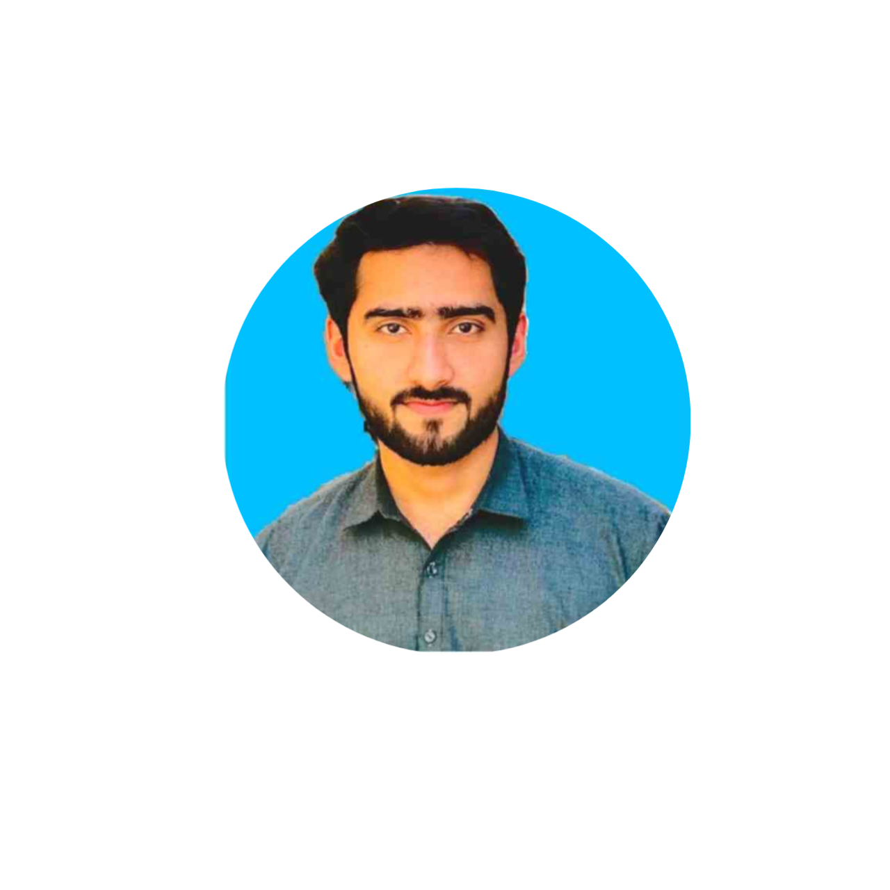 Muhammad Ammar Logo Design, Poster Design, Sticker Design, Energy Modelling, Engineering Mathematics, Fitness