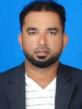 Mohamed Rizvi Safarulla English Typing, Driving