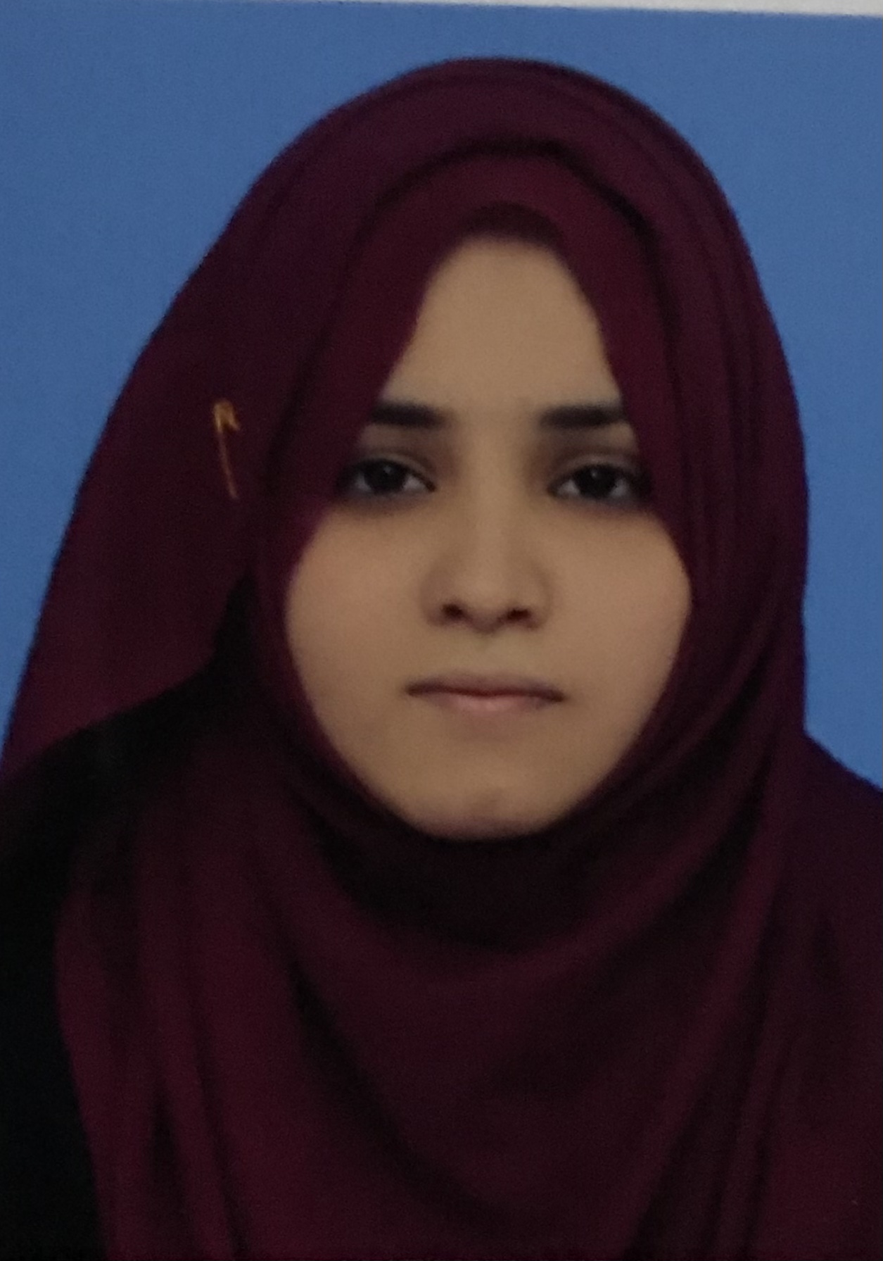 Sanila Hasan Urdu Typing, English Typing, Arts & Crafts, Graphic Design, Illustrator, Photoshop, Oil Painting, Packaging Design, Social Media Post Design, Vector Tracing