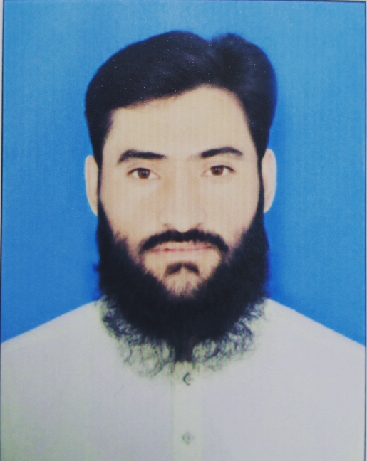 Hafeez Ullah MS Office, AutoCAD Architecture, Sound Engineering, Electrical Engineering, Matlab & Mathematica, Circuit Board Layout, Power Generation, Engineering Mathematics, MATLAB, Power Supply
