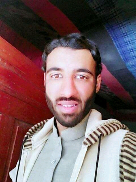 Muhammad Farhan Siddique English Typing, MS Office, Animation, Photo Editing, Photography, Word, Video Editing