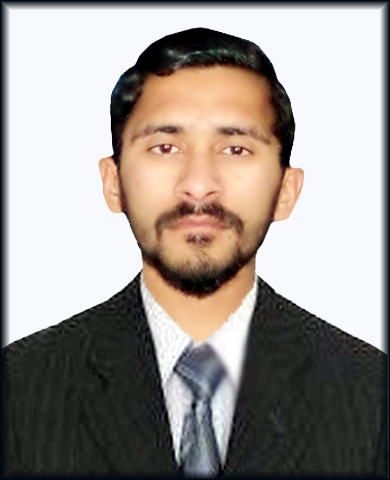 Tauseef Ahmed Tauseef Ahmed Urdu Typing, English Typing, Cooking, MS Office, Photoshop, Word, CV Design, Analytics, Prototype Design, Adobe Creative Suite