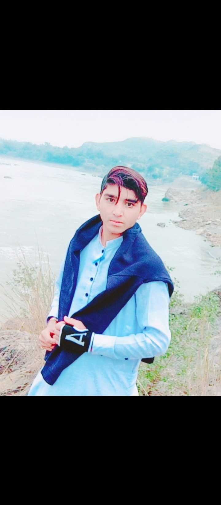 Shahan Khan Profile Shahan Khan Profile