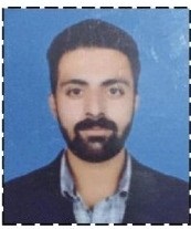 Mirza Haseeb English Typing, MS Office, Urdu Typing